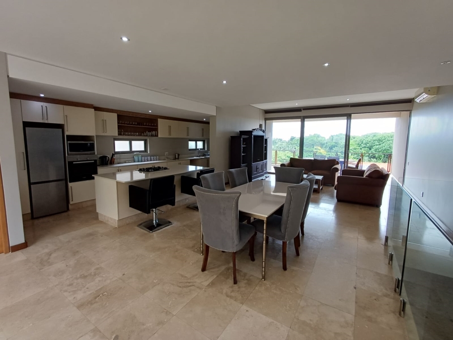 3 Bedroom Property for Sale in Zimbali Coastal Resort Estate KwaZulu-Natal