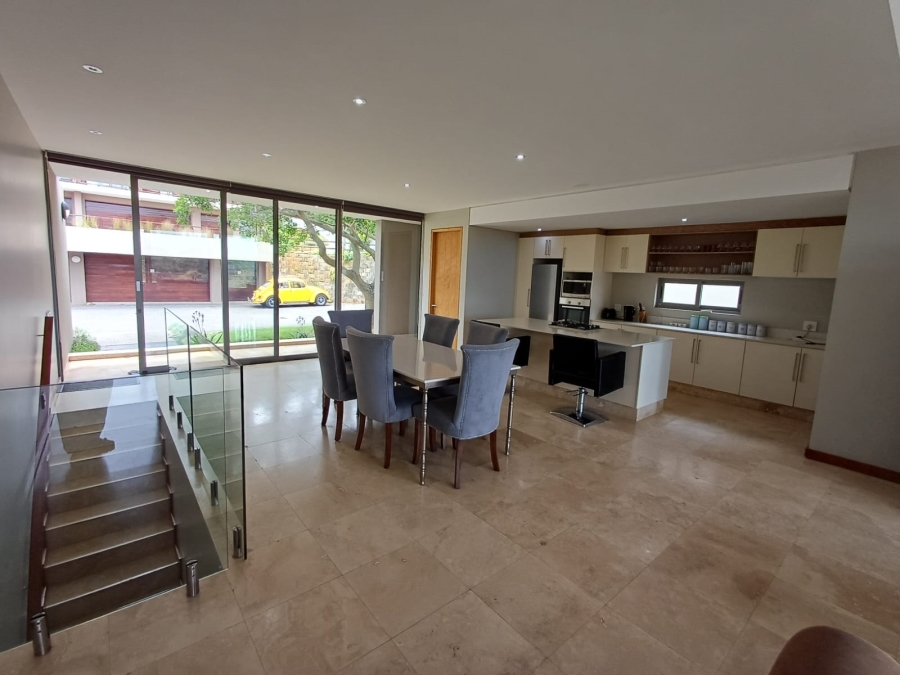 3 Bedroom Property for Sale in Zimbali Coastal Resort Estate KwaZulu-Natal