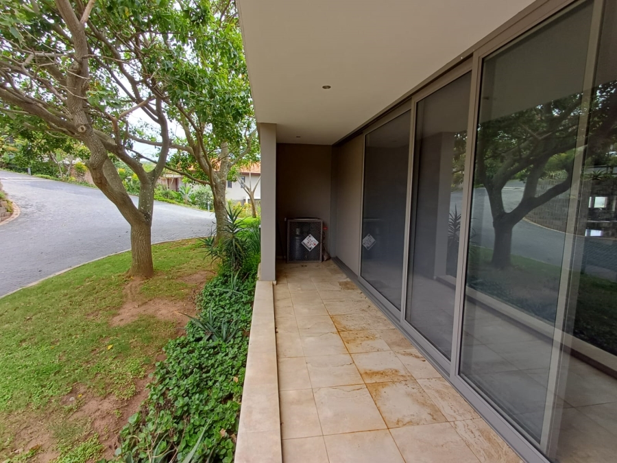 3 Bedroom Property for Sale in Zimbali Coastal Resort Estate KwaZulu-Natal