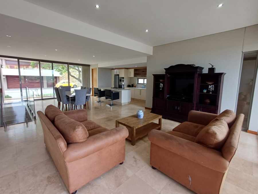 3 Bedroom Property for Sale in Zimbali Coastal Resort Estate KwaZulu-Natal