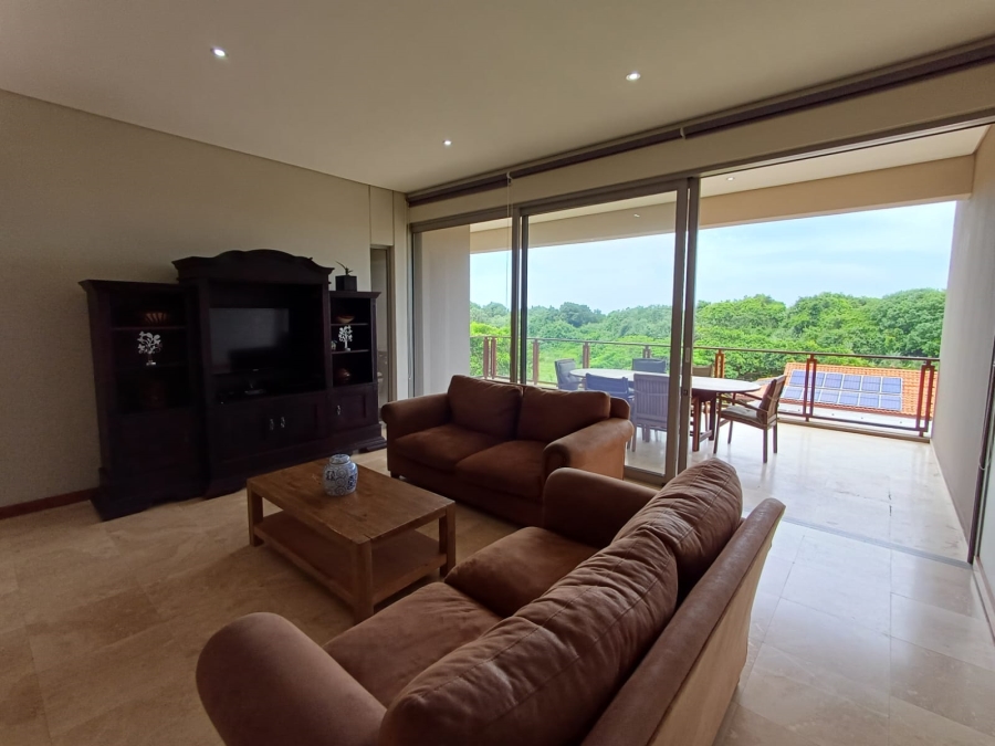 3 Bedroom Property for Sale in Zimbali Coastal Resort Estate KwaZulu-Natal