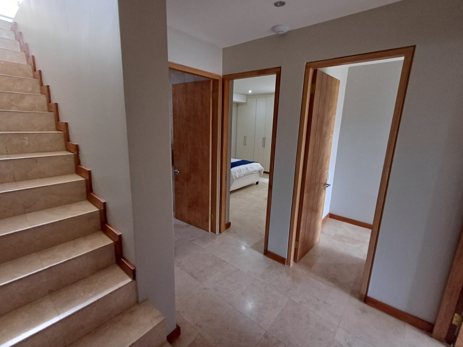 3 Bedroom Property for Sale in Zimbali Coastal Resort Estate KwaZulu-Natal