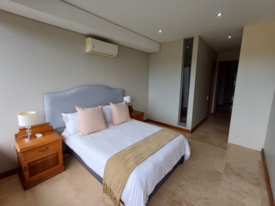 3 Bedroom Property for Sale in Zimbali Coastal Resort Estate KwaZulu-Natal