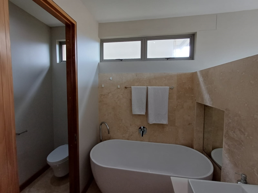 3 Bedroom Property for Sale in Zimbali Coastal Resort Estate KwaZulu-Natal