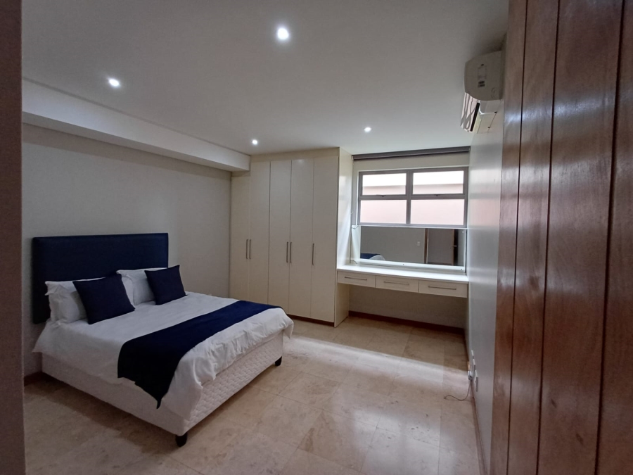 3 Bedroom Property for Sale in Zimbali Coastal Resort Estate KwaZulu-Natal