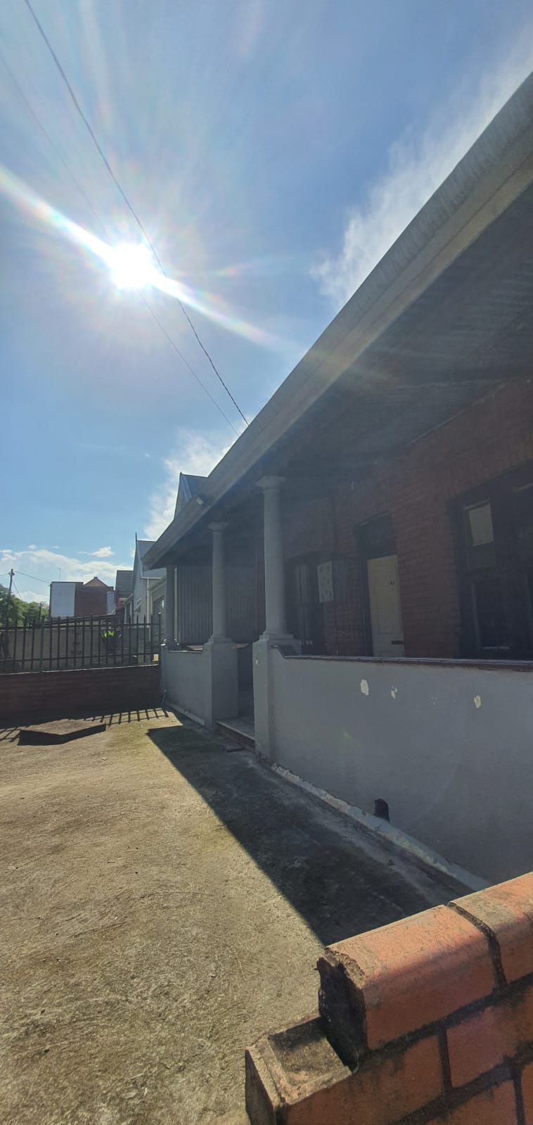 3 Bedroom Property for Sale in Prestbury KwaZulu-Natal