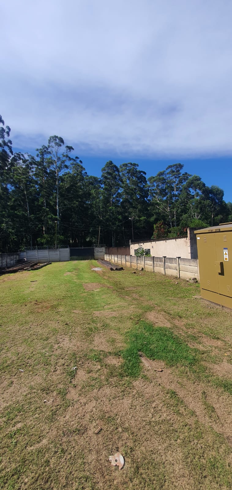 3 Bedroom Property for Sale in Prestbury KwaZulu-Natal