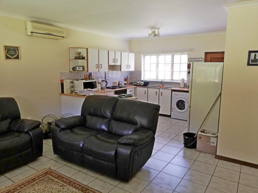 2 Bedroom Property for Sale in Montrose KwaZulu-Natal