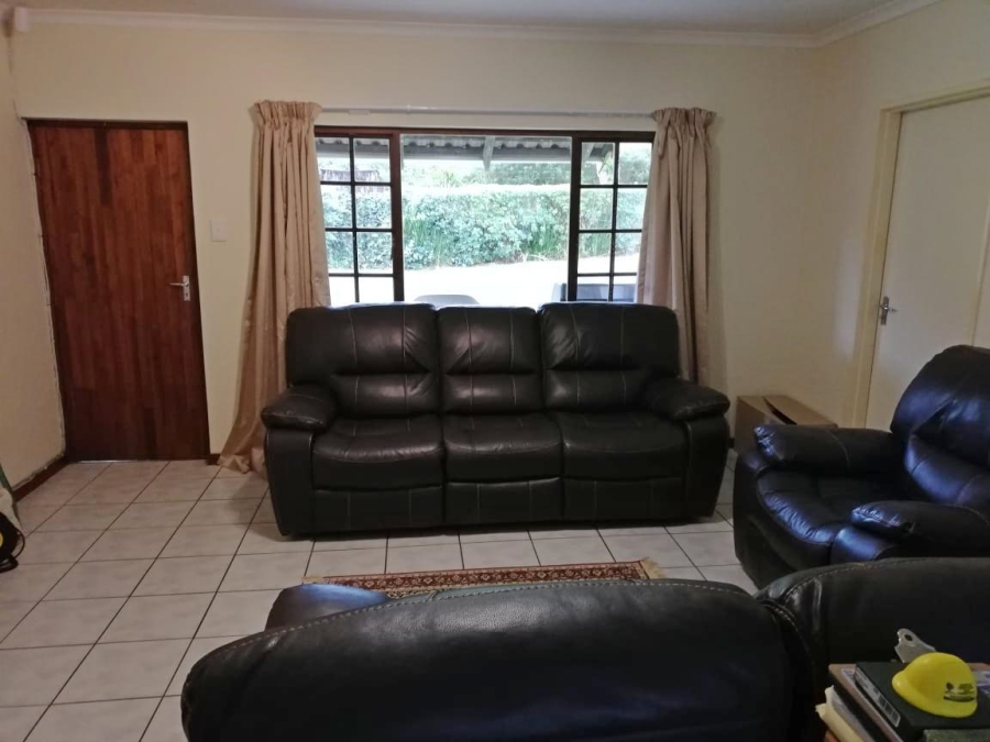 2 Bedroom Property for Sale in Montrose KwaZulu-Natal