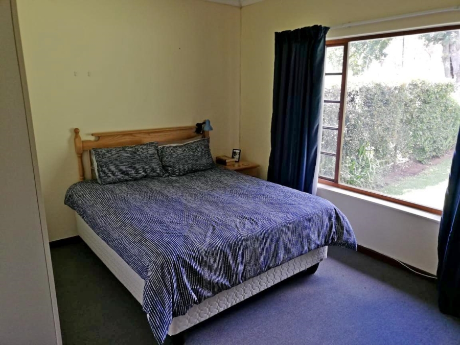 2 Bedroom Property for Sale in Montrose KwaZulu-Natal