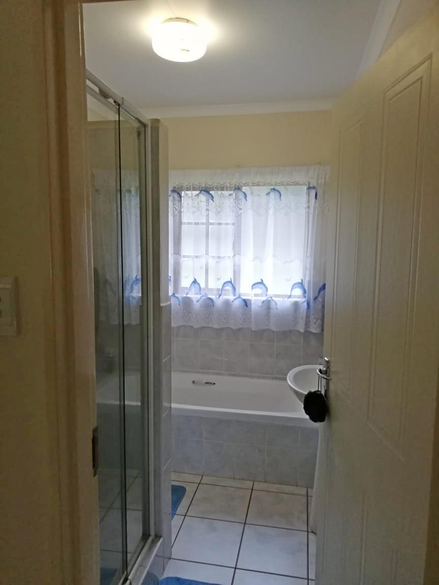 2 Bedroom Property for Sale in Montrose KwaZulu-Natal