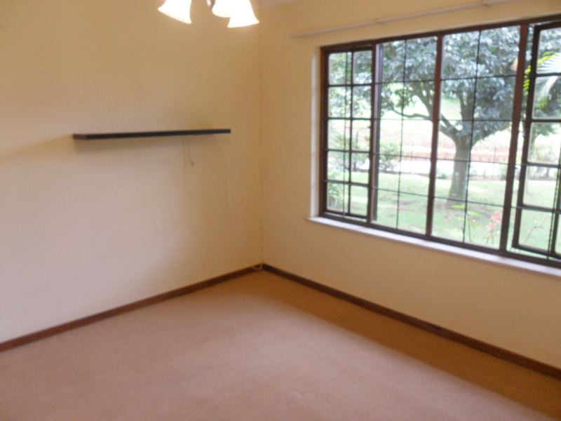 2 Bedroom Property for Sale in Montrose KwaZulu-Natal