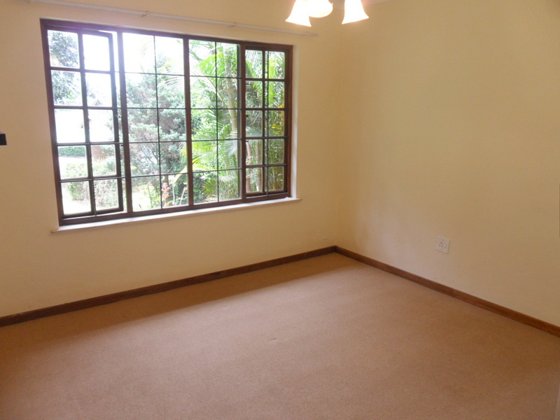 2 Bedroom Property for Sale in Montrose KwaZulu-Natal