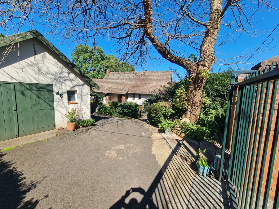 3 Bedroom Property for Sale in Boughton KwaZulu-Natal