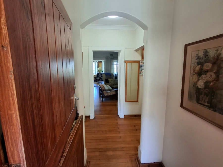 3 Bedroom Property for Sale in Boughton KwaZulu-Natal