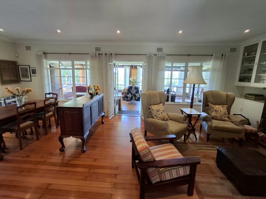 3 Bedroom Property for Sale in Boughton KwaZulu-Natal