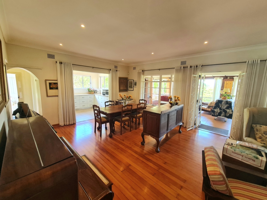 3 Bedroom Property for Sale in Boughton KwaZulu-Natal