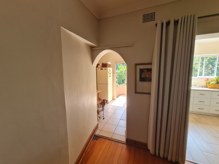 3 Bedroom Property for Sale in Boughton KwaZulu-Natal