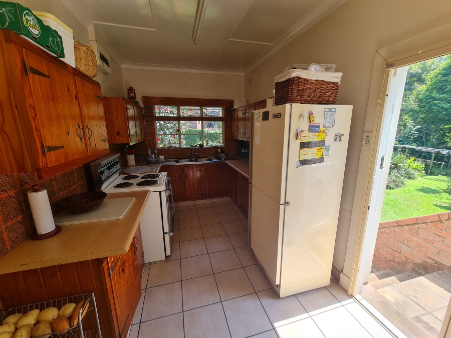 3 Bedroom Property for Sale in Boughton KwaZulu-Natal