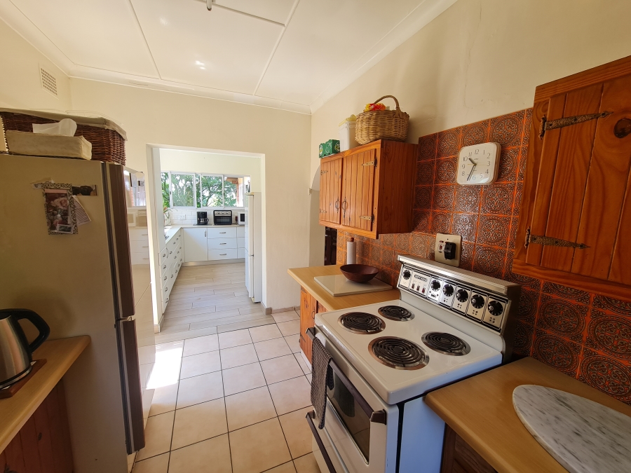 3 Bedroom Property for Sale in Boughton KwaZulu-Natal