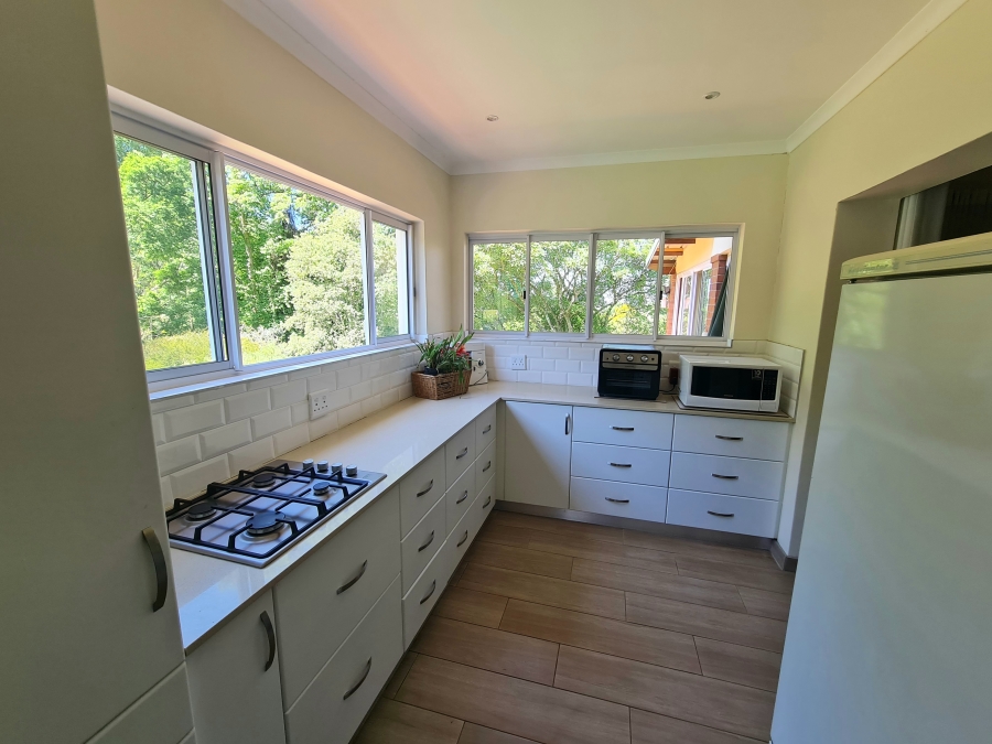 3 Bedroom Property for Sale in Boughton KwaZulu-Natal