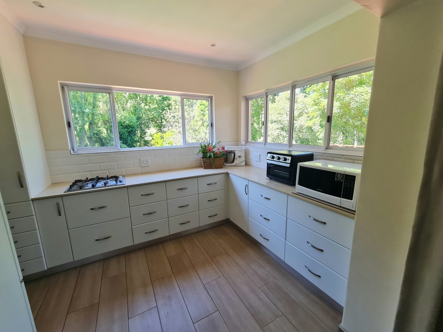 3 Bedroom Property for Sale in Boughton KwaZulu-Natal