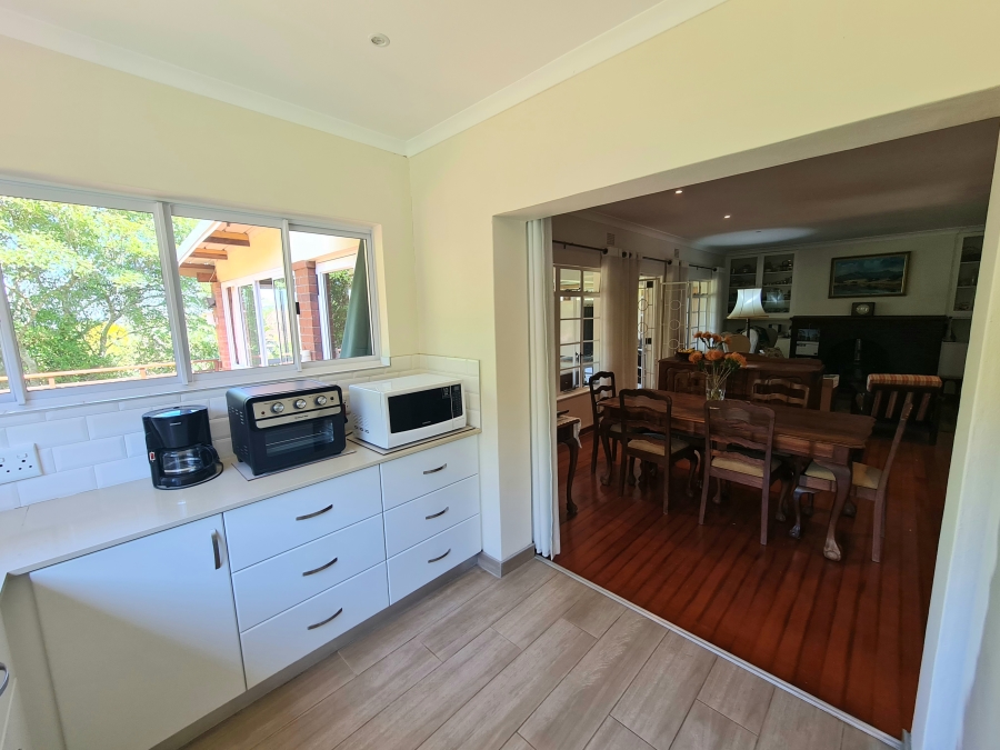 3 Bedroom Property for Sale in Boughton KwaZulu-Natal