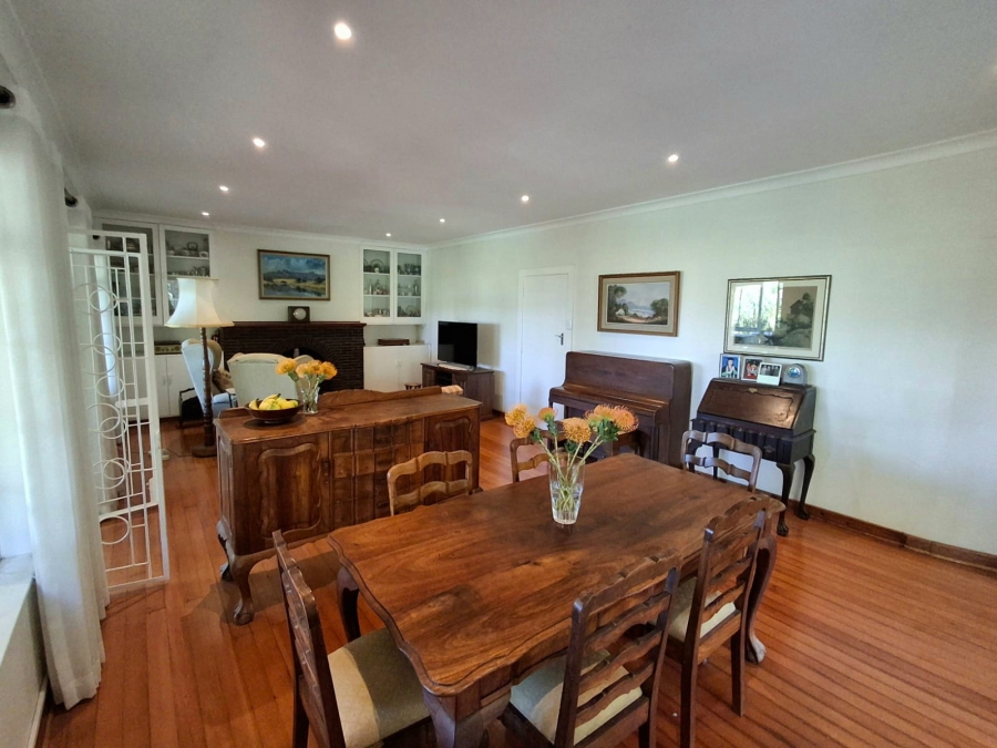 3 Bedroom Property for Sale in Boughton KwaZulu-Natal