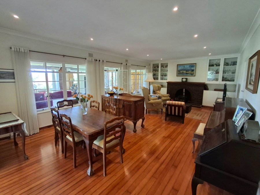 3 Bedroom Property for Sale in Boughton KwaZulu-Natal