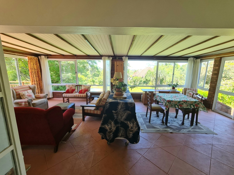 3 Bedroom Property for Sale in Boughton KwaZulu-Natal