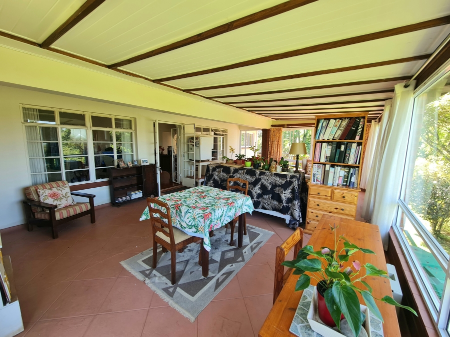 3 Bedroom Property for Sale in Boughton KwaZulu-Natal