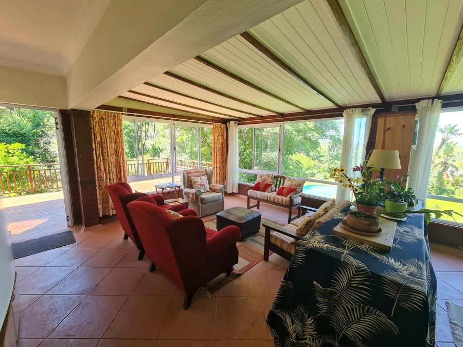 3 Bedroom Property for Sale in Boughton KwaZulu-Natal