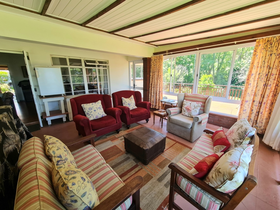 3 Bedroom Property for Sale in Boughton KwaZulu-Natal