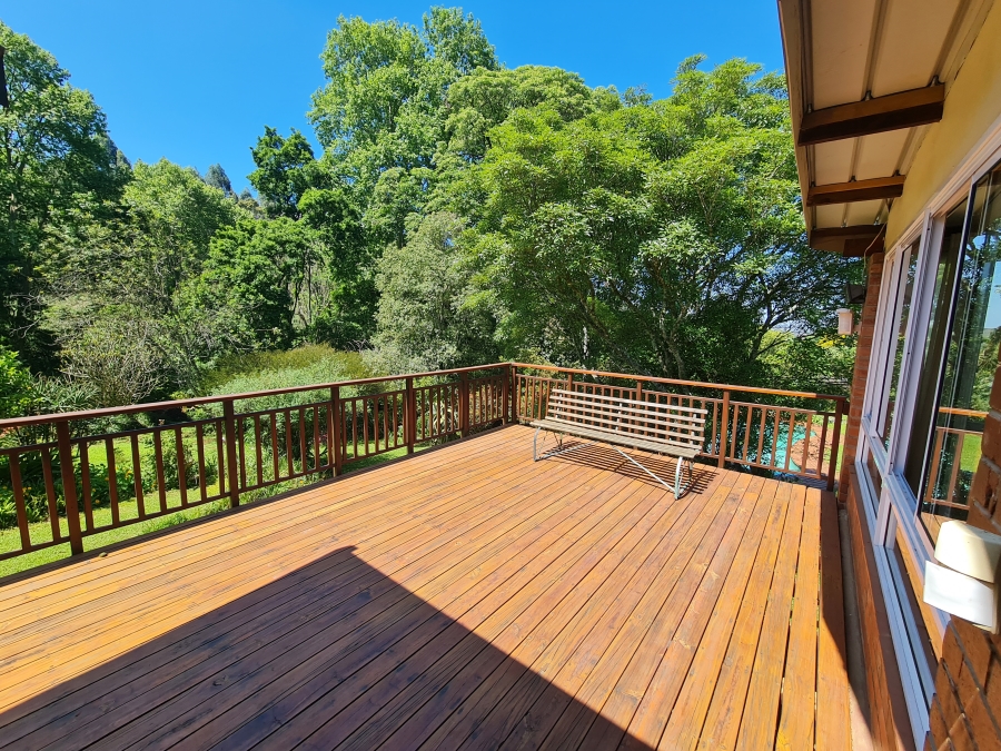 3 Bedroom Property for Sale in Boughton KwaZulu-Natal