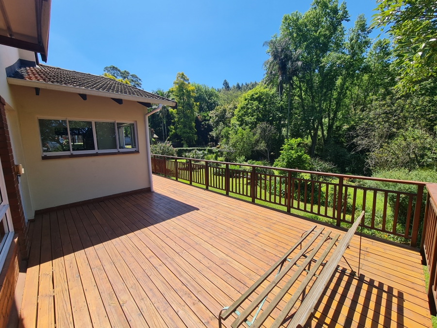 3 Bedroom Property for Sale in Boughton KwaZulu-Natal