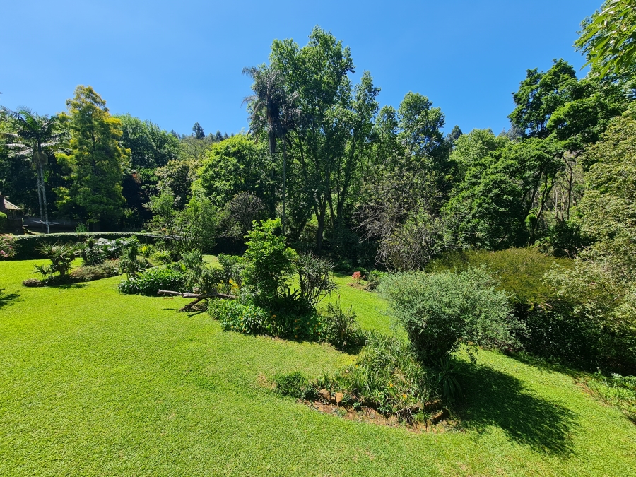 3 Bedroom Property for Sale in Boughton KwaZulu-Natal