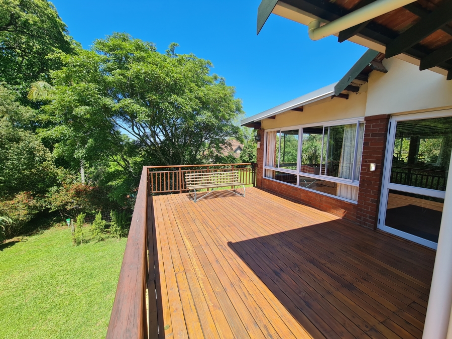 3 Bedroom Property for Sale in Boughton KwaZulu-Natal