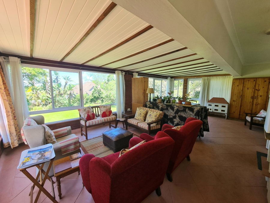 3 Bedroom Property for Sale in Boughton KwaZulu-Natal