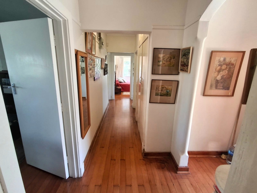 3 Bedroom Property for Sale in Boughton KwaZulu-Natal