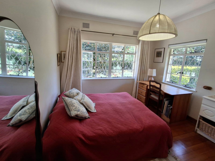 3 Bedroom Property for Sale in Boughton KwaZulu-Natal