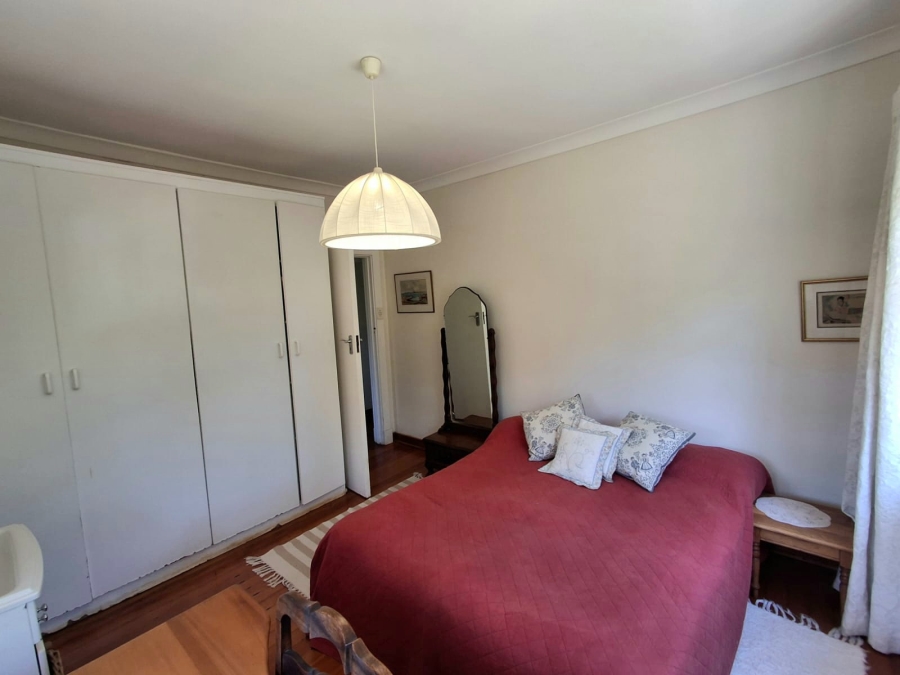 3 Bedroom Property for Sale in Boughton KwaZulu-Natal