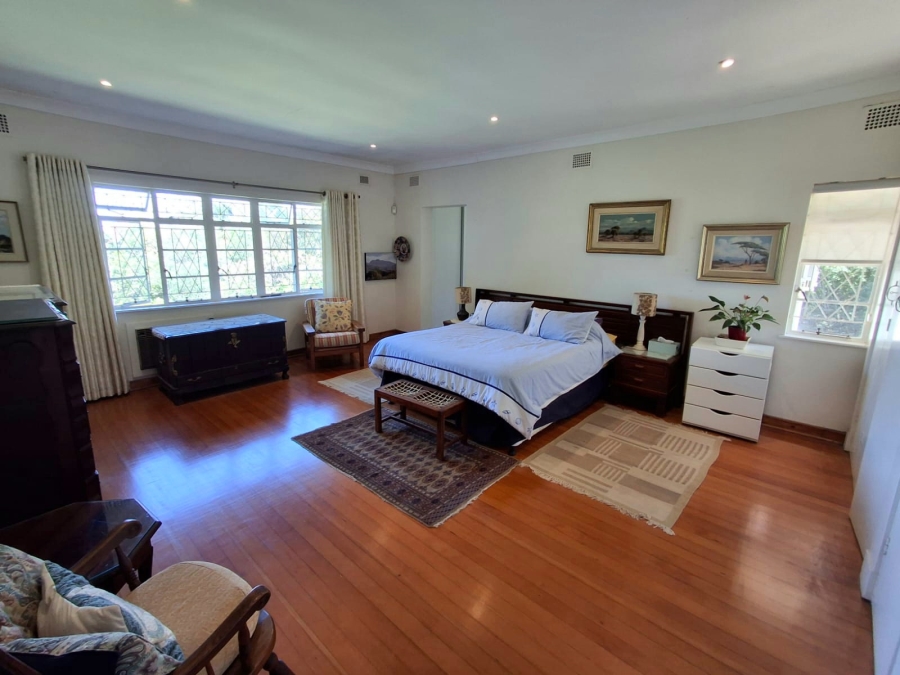 3 Bedroom Property for Sale in Boughton KwaZulu-Natal