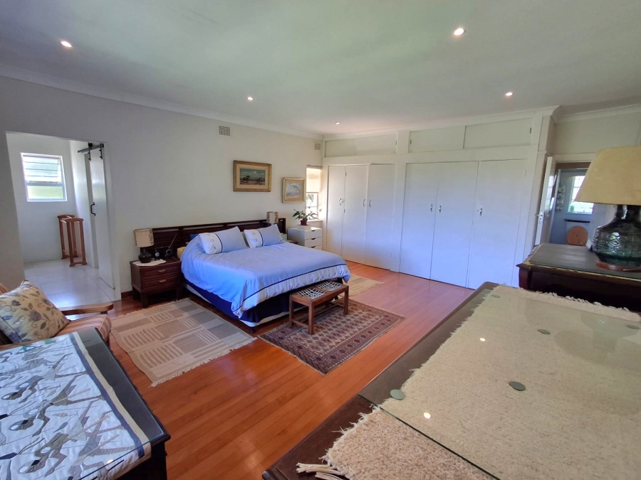 3 Bedroom Property for Sale in Boughton KwaZulu-Natal