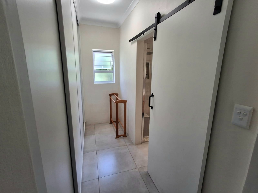 3 Bedroom Property for Sale in Boughton KwaZulu-Natal