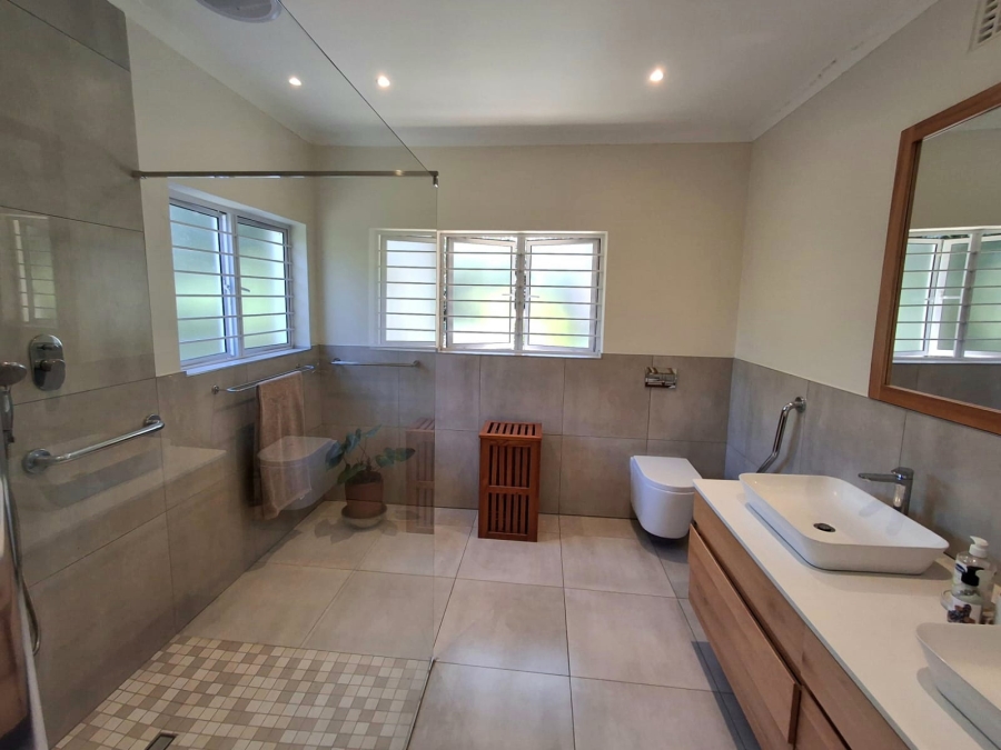 3 Bedroom Property for Sale in Boughton KwaZulu-Natal