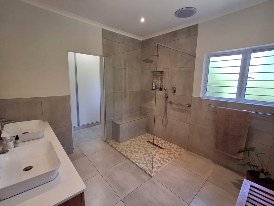 3 Bedroom Property for Sale in Boughton KwaZulu-Natal