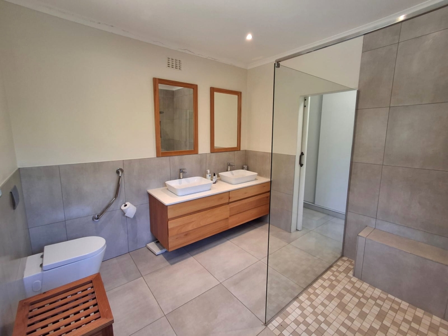 3 Bedroom Property for Sale in Boughton KwaZulu-Natal