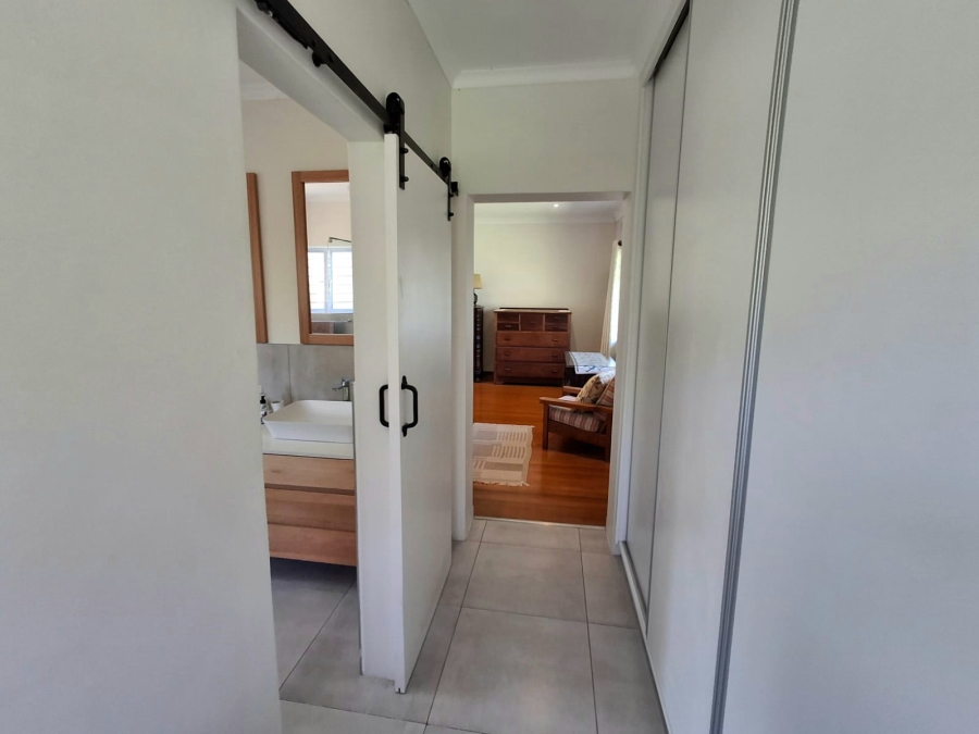 3 Bedroom Property for Sale in Boughton KwaZulu-Natal