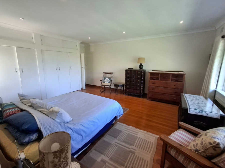 3 Bedroom Property for Sale in Boughton KwaZulu-Natal