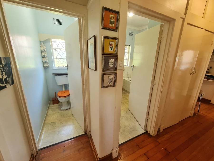 3 Bedroom Property for Sale in Boughton KwaZulu-Natal